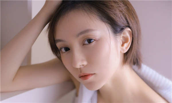 定边【三代试管生子助孕机构：助您轻松拥有自己的孩子】