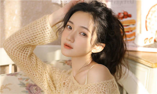 定边试管代怀助孕生子可靠吗｜试管代怀什么意思