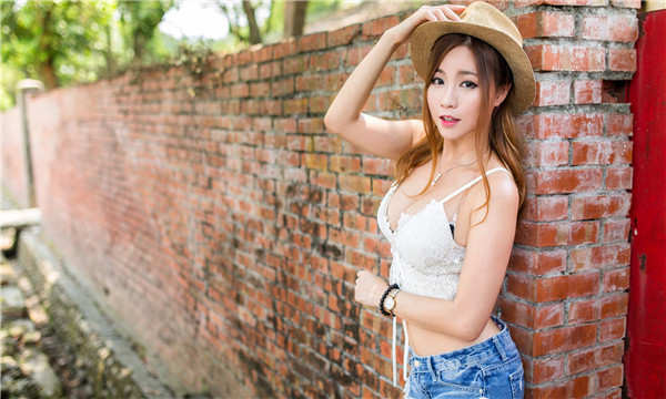 定边试管婴儿助孕公司-｛试管婴儿 公司｝