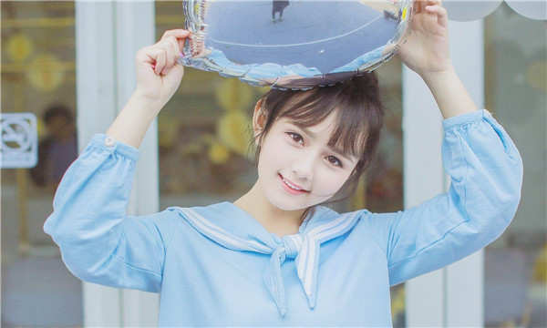 定边三代试管包男孩机构：助您实现生育梦想的专业选择