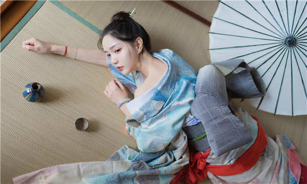 定边男人不结婚可以试管要个孩子吗｜男人不结婚可以试管要个孩子吗知乎