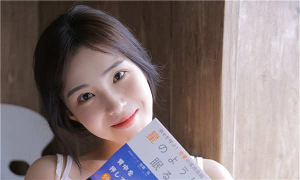 定边包生男孩多少钱？了解代怀生子的费用与流程