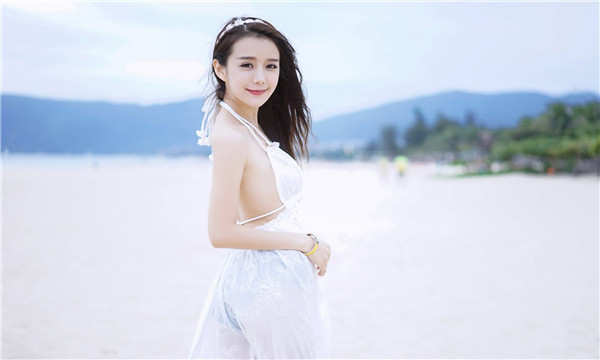 定边试管婴儿代怀生子的解决方案：为不孕不育患者家庭带来希望