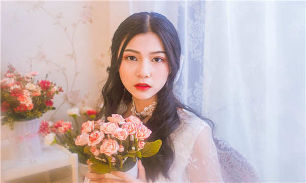 定边试管供卵的成功率高吗｜试管婴儿供卵是什么意思