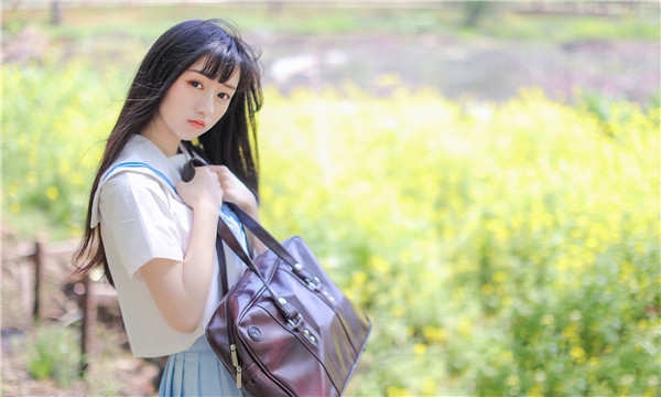 定边试管生子助孕机构——为不孕不育家庭开启圆梦之旅