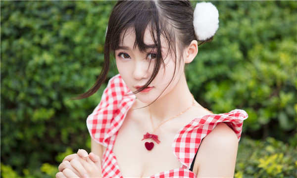 定边供卵试管婴儿｜供卵试管婴儿长得像谁