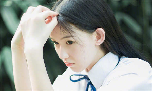 定边供卵代怀是什么意思｜供卵自怀的成功率高吗