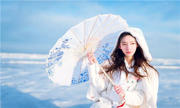 定边试管代怀生子多少钱一个？助孕之路的费用分析与方案选择