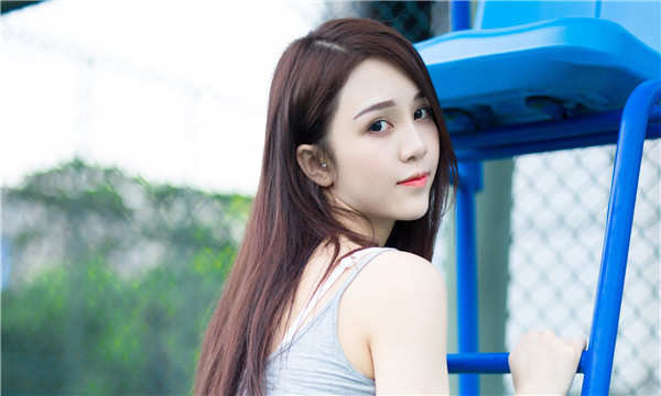 定边如何选择靠谱的试管代育生子机构，助您拥有自己的孩子