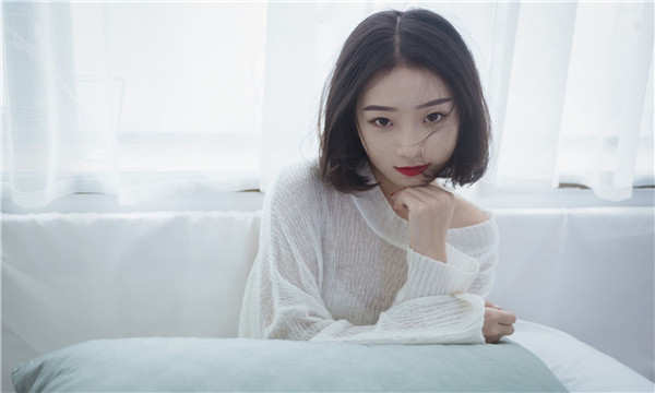 定边供卵试管婴儿｜供卵试管婴儿算不算是亲生的
