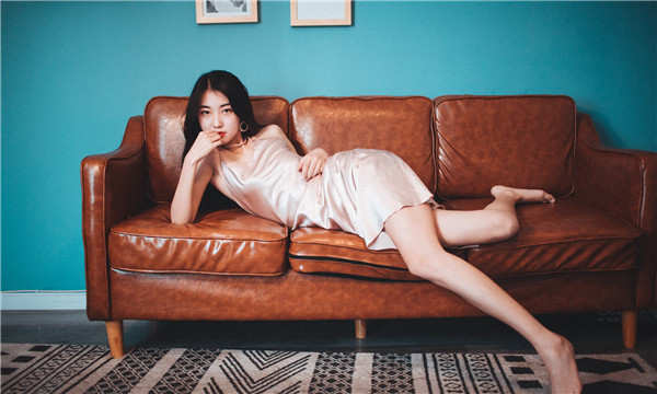 定边试管供卵代怀生子机构的选择与保障