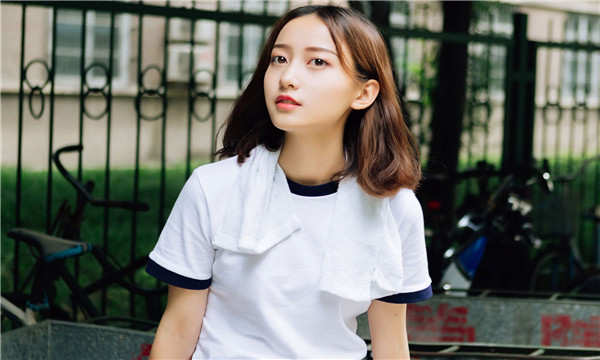 定边试管婴儿男孩费用大概要多少钱左右？实际情况解析！