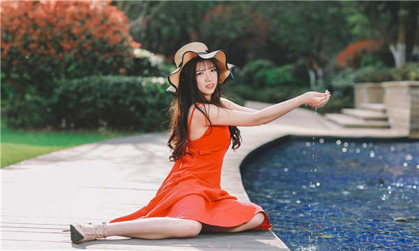 定边老婆不能生孩子怎么找人生孩子｜老婆不能生育怎么安慰