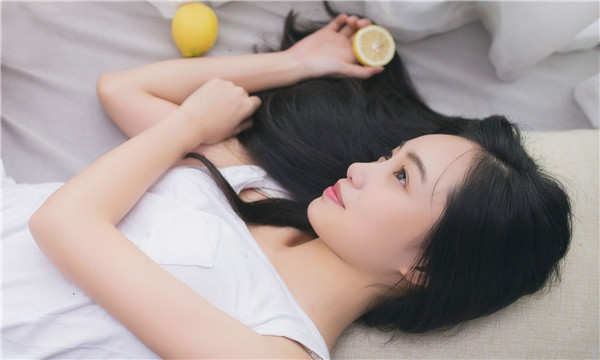 定边代怀生子什么意思｜代怀是什么