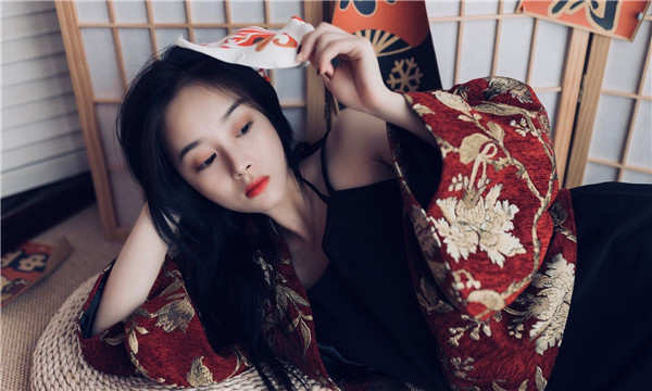 定边“试管包成功医院可信吗？”——不孕不育家庭的理智选择