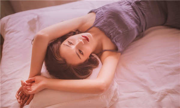 定边供卵试管婴儿哪家好？为不孕不育家庭提供更佳助孕方案