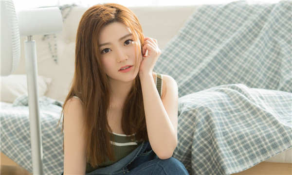 定边供卵代怀代生公司专业服务，助您不孕不育家庭迎接新生命