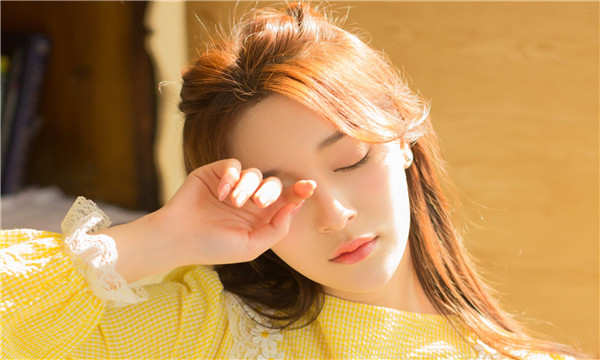 定边女人做试管的更佳年龄-｛年龄大有影响吗？｝