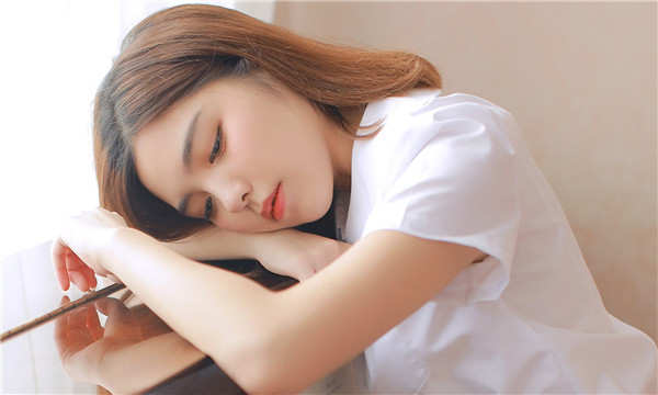 定边供卵代怀公司-｛供卵代怀是什么意思｝