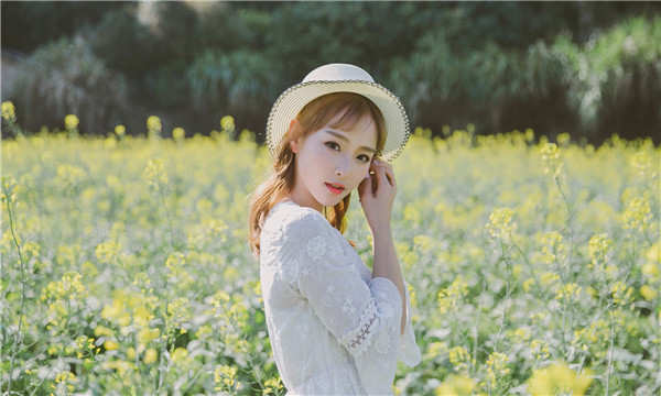 定边标题：想找个女人帮忙生孩子的有效解决方案，助您圆梦家庭