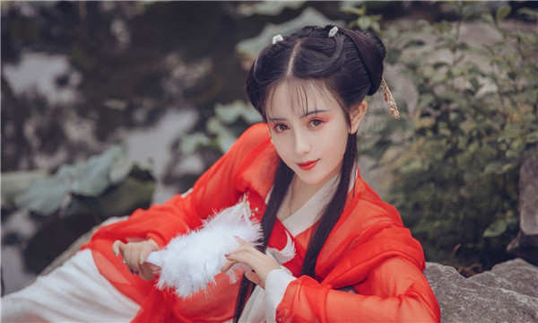 定边借卵做试管的费用｜国内哪有借卵生子医院