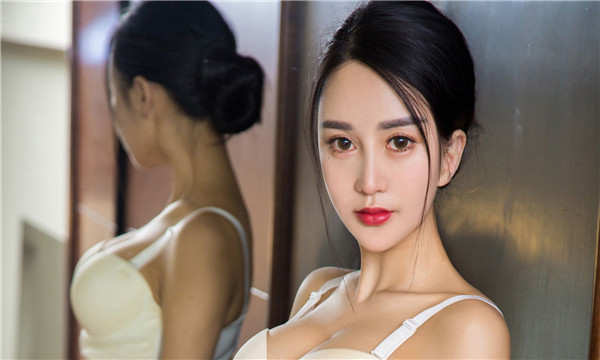 定边借卵试管代怀生子的详细流程与注意事项