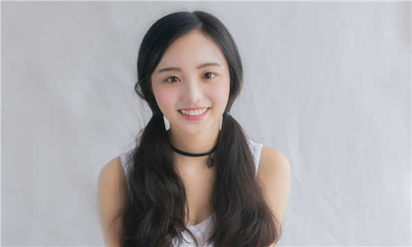 定边试管代怀生男孩还是女孩｜试管代怀生男孩还是女孩好