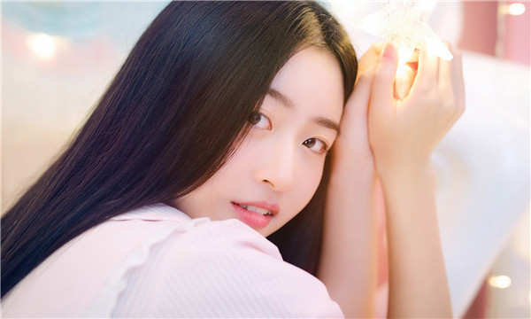 定边三代试管婴儿包成功医院｜40岁以上做几代试管