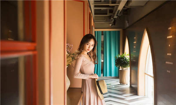 定边正规试管助孕生子机构：与不孕不育患者家庭携手实现家庭梦想