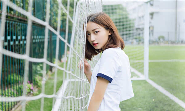定边供卵代生包男孩机构｜供卵生子的费用