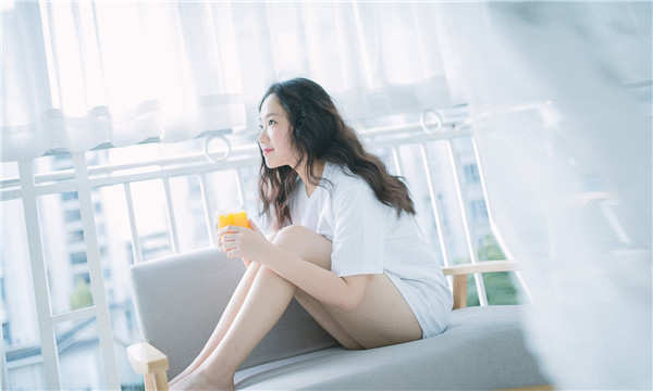 定边私人代怀助孕