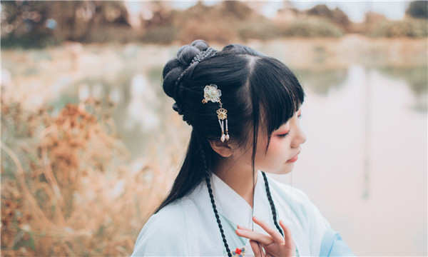 定边试管助孕生子多少钱？了解真实费用让你更安心