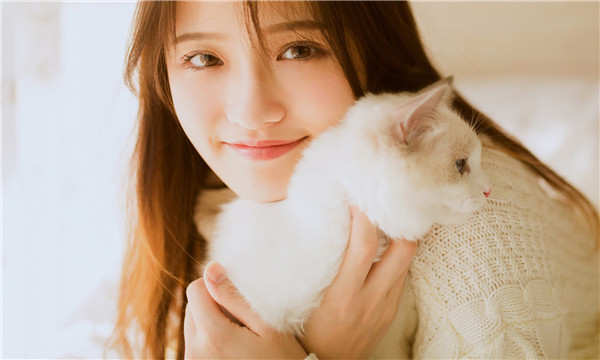 定边试管婴儿可以让别人代生吗｜试管婴儿可以让别人代生吗孕妇