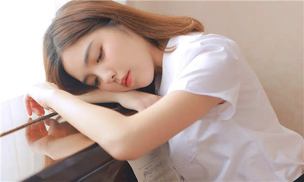 定边试管代怀生子多少钱一个，助您实现育儿梦想