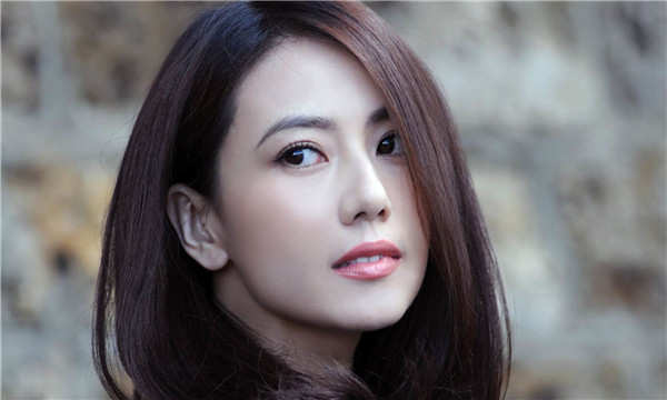 定边供卵试管婴儿机构｜国内试管供卵试管流程及费用