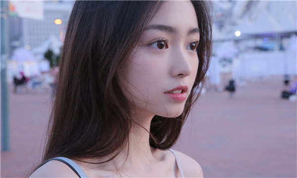 定边借卵代生机构｜借卵生子的费用是多少