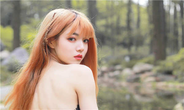定边贝宝助孕助孕生子，带您实现家庭完整的美好愿望
