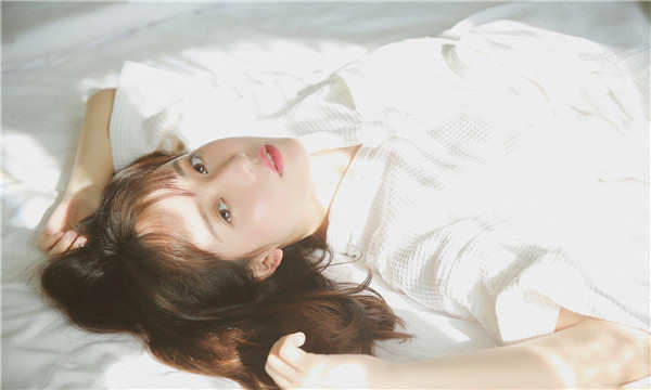 定边一代试管生男孩的经验｜一代试管生男孩多还是女孩多